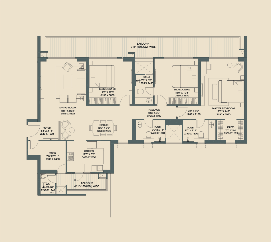 floor_plan_img