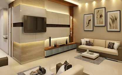 project_overview_img